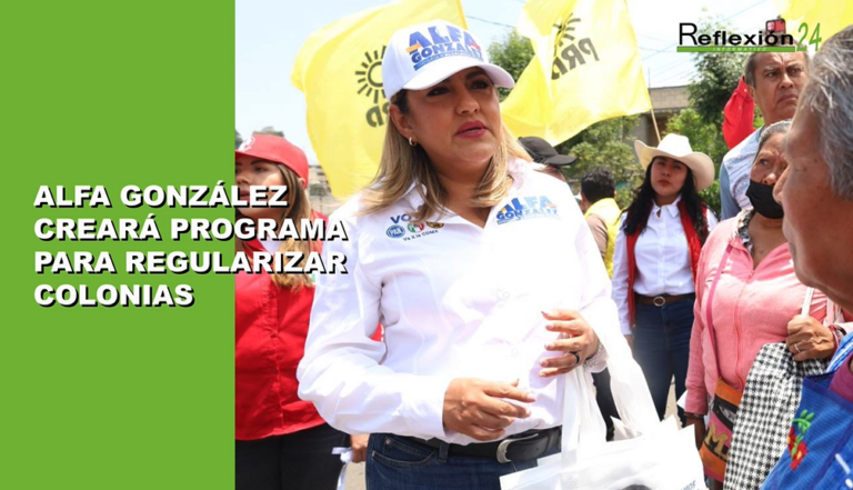 #Noticias#CápsulaR24#Hoy #Elecciones #EclipseSol #Mazatlán #AMLO #Ecuador #LópezCasarín