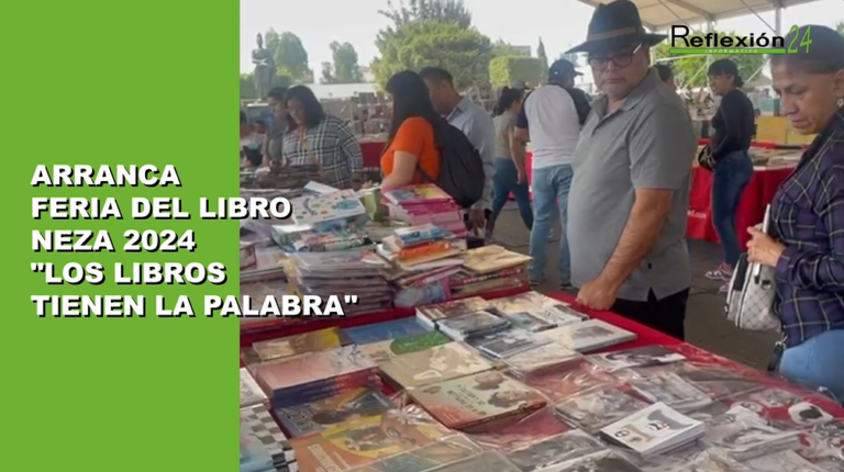 #CápsulaR24 #Hoy #Noticias #INE #XóchitlGálvez #ClaraBrugada #GabyOsorio #Tlalpan #NancyNúñez #Coyoacán #AleidaAlavez