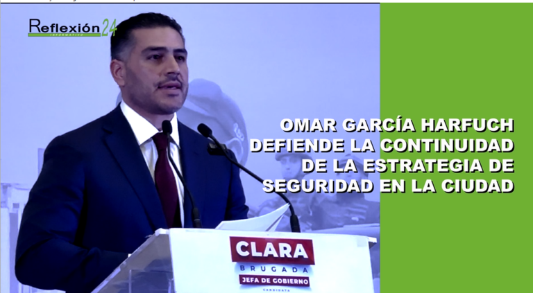 #CápsulaR24 #Hoy #Noticias #Elecciones #Brasil #Dovelas #TrenInterurbano #AguaContaminada #BJ #FondoPensiones