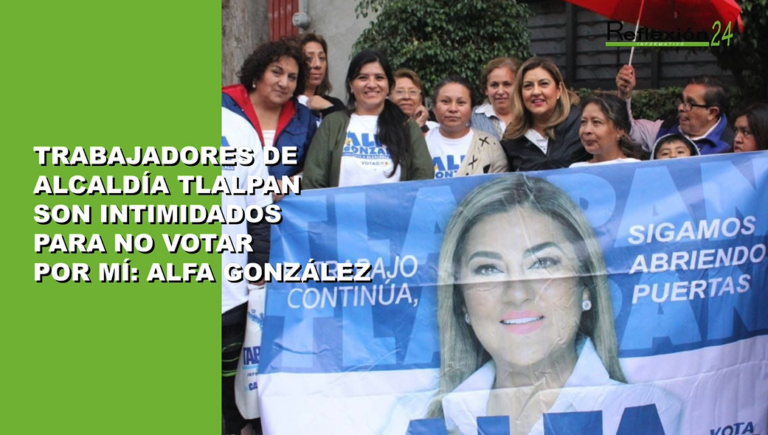 #CápsulaR24 #Hoy #Noticias #Elecciones #Tapachula #ClaudiaSheinbaum #Motozintla #ElMencho #Tlalpan