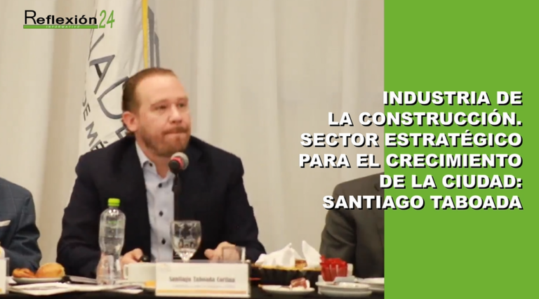 #CápsulaR24 #Hoy #Noticias #Elecciones #Tiktok #SenadoEU #China #ItatíCantoral #CDMX #SantiagoTaboada #AleidaAlavez