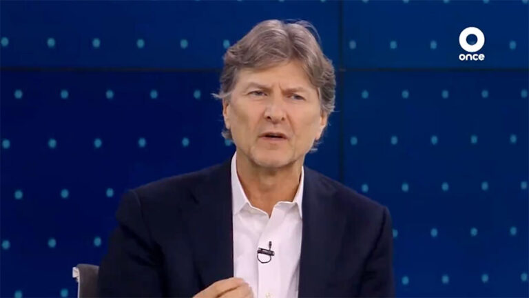 Con Xóchitl Gálvez los programas sociales se mantienen intactos, asegura Enrique de la Madrid