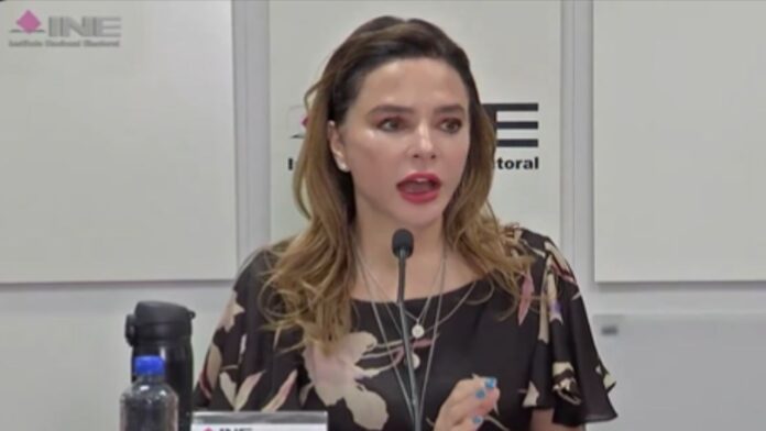 Consejera-Carla-Humphrey