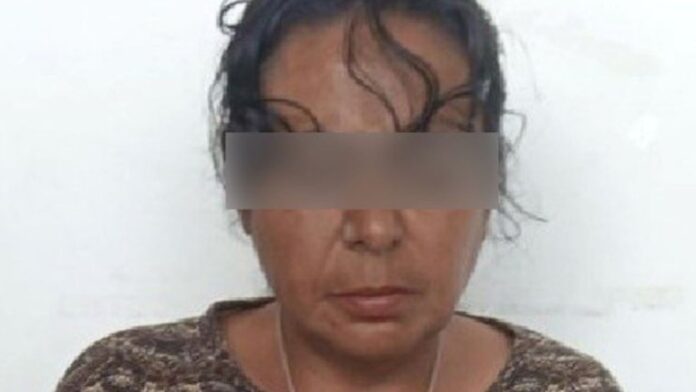 Imputan a “La mata perros” por maltrato contra al menos 45 animalitos