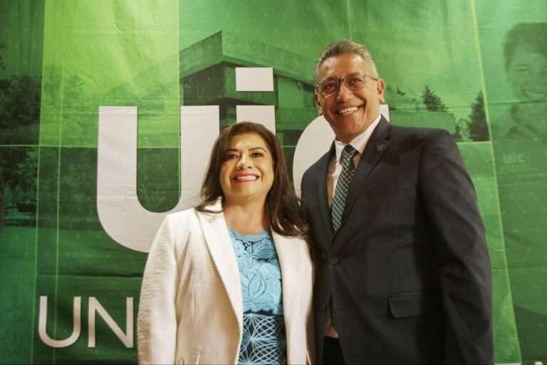 Para construir la paz es fundamental atender la raíz de los problemas: Clara Brugada