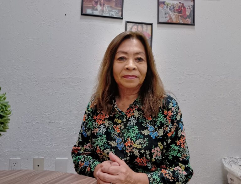 Dan luz verde en Comisiones para crear Instituto del Deporte del Estado de México