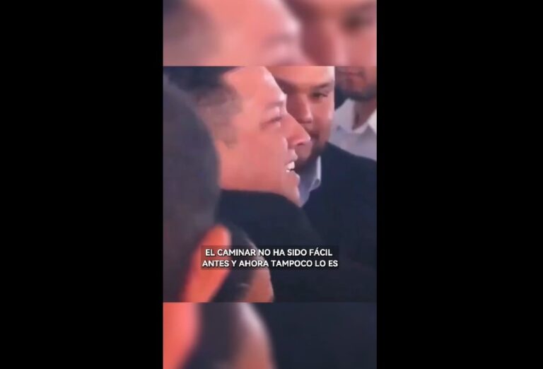 Llevaremos nuestro mensaje de esperanza al Congreso Local: #Armandonavarrete