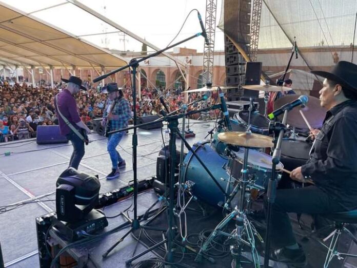 WhatsApp Image 2024-04-29 at 22.24.52