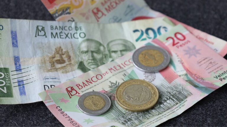 Reitera AMLO que no se afectará a trabajadores con reforma a pensiones