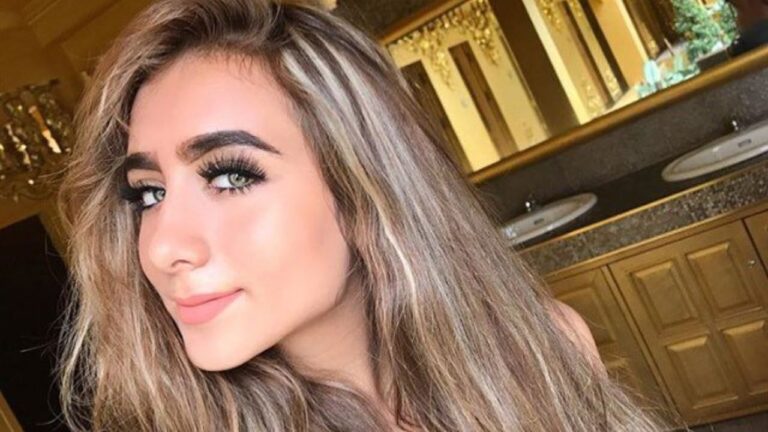Ataque donde murió Vielka Pulido iba contra su pareja: Fiscalía de Puebla