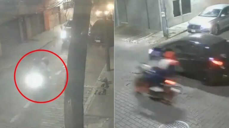 Vinculan a proceso a otro implicado en atentado contra Ciro Gómez Leyva