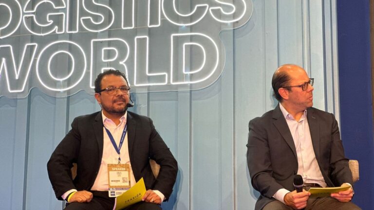 Expertos proclaman el nearshoring como una oportunidad única para México