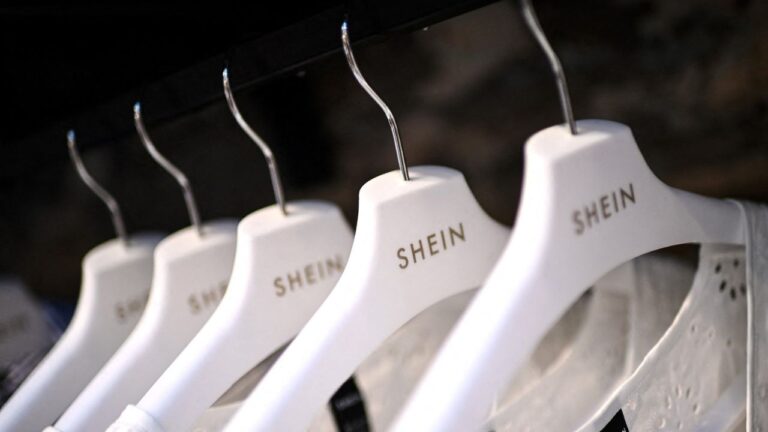 Analiza Shein colocar una fábrica en México