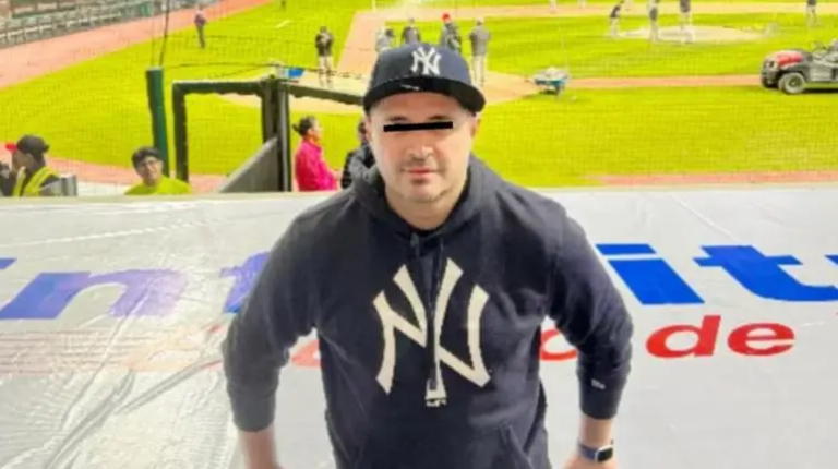 Hugo Torres, candidato a concejal de Morena, es liberado y queda exonerado de homicidio