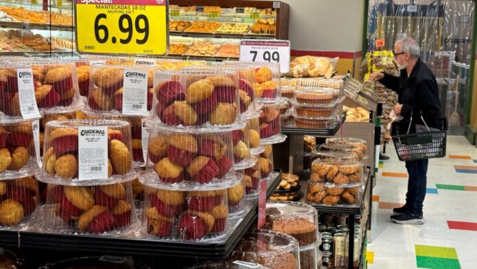 inflacion-interanual-en-eua-subio-al-3-5-en-marzo