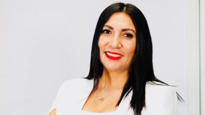 rosa-icela-responsabiliza-a-autoridades-de-guanajuato-por-falta-de-proteccion-a-gisela-gaytan