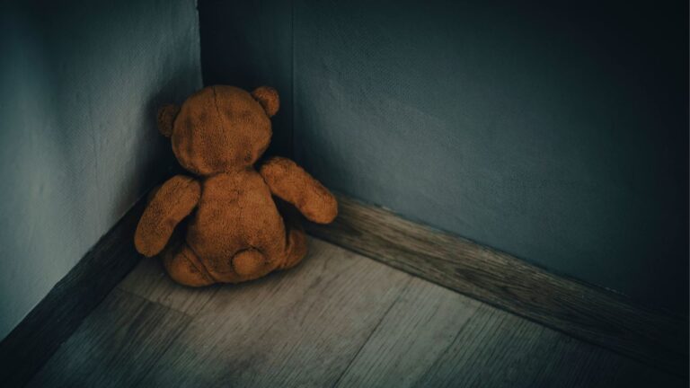 Condena a abuela por asesinar a su nieto de 8 años en Michoacán