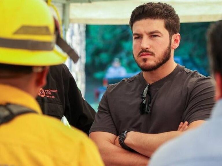 Hechos y nombres/ San Pedro, una tragedia con responsables