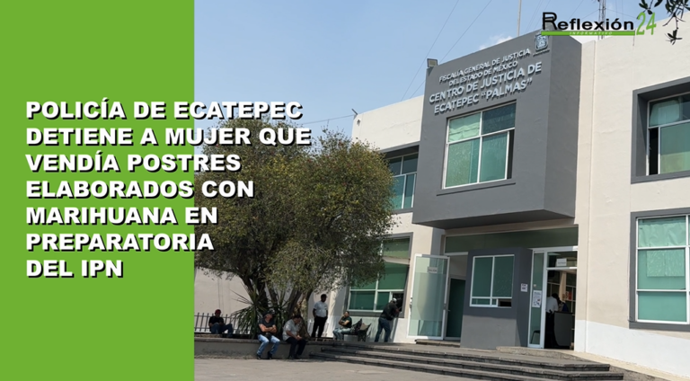 #CápsulaR24 #Hoy #Noticias #Elecciones #CeciFlores #Iztapalapa #FondoPensionesBienestar #ClaraBrugada #GabyOsorio