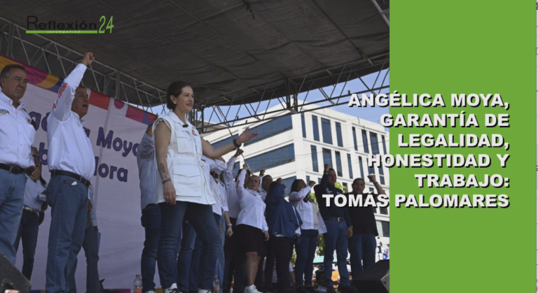 #CápsulaR24 #Hoy #Noticias #Elecciones #DebatePresidencial #Jóvenes #Azcapotzalco #Morena #Tlalpan