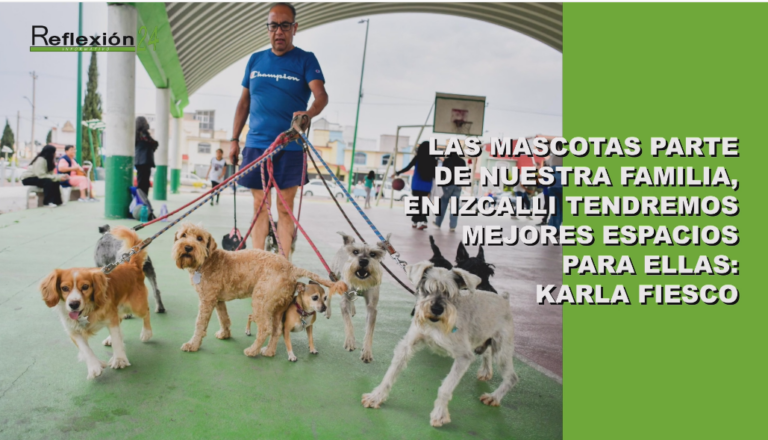 #CápsulaR24 #Hoy #Noticias #Elecciones #CitiBanamex #XochitlGálvez #JanecarloLozano #Cuauhtémoc