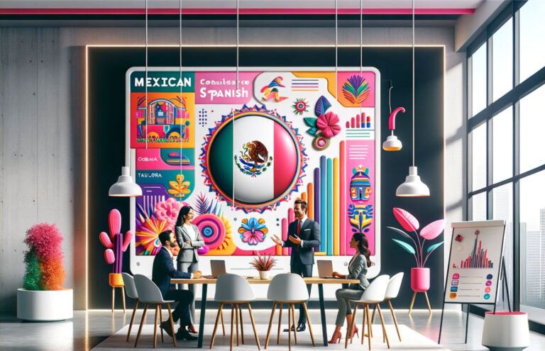 Empresas diversas, las más productivas