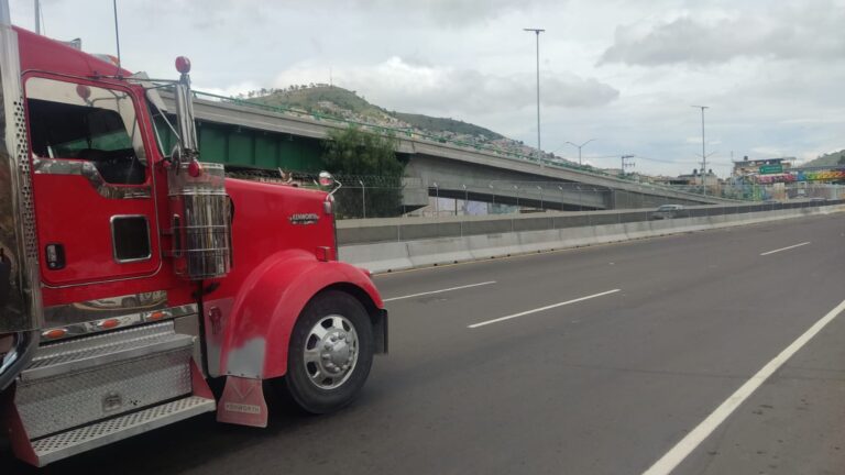 Se activa contingencia ambiental atmosférica por ozonoen la ZMVM