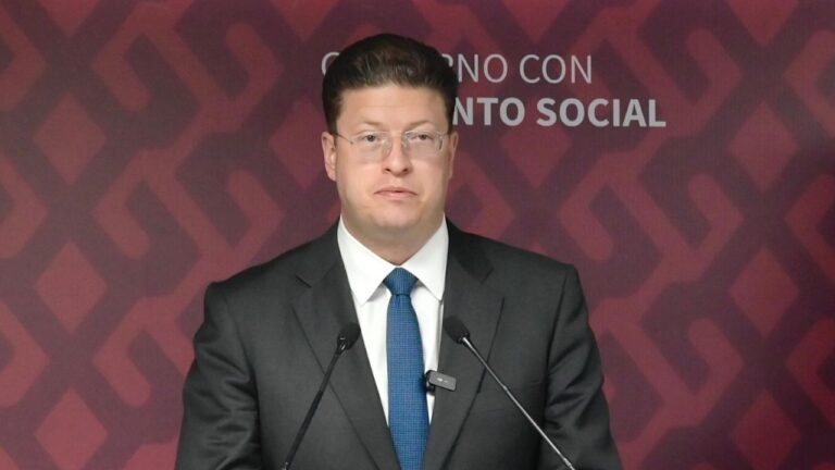 SSC CDMX atiende 16 solicitudes de protección de candidatos