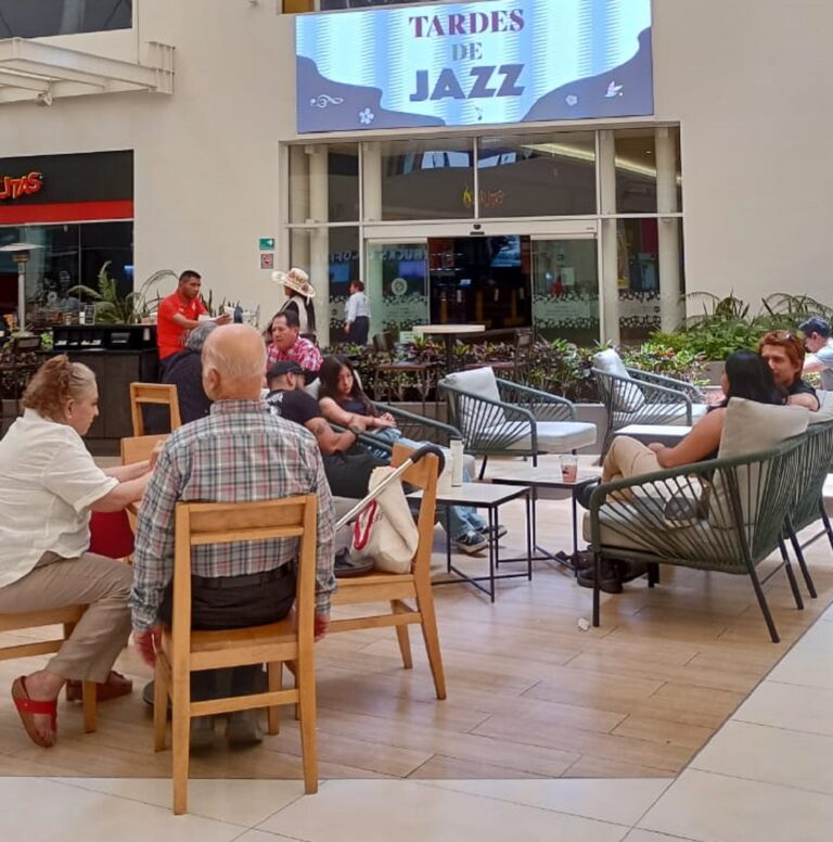 Estima Sedeco 8 mmp de derrama económica para el Estado de México por festejos del Día de las Madres