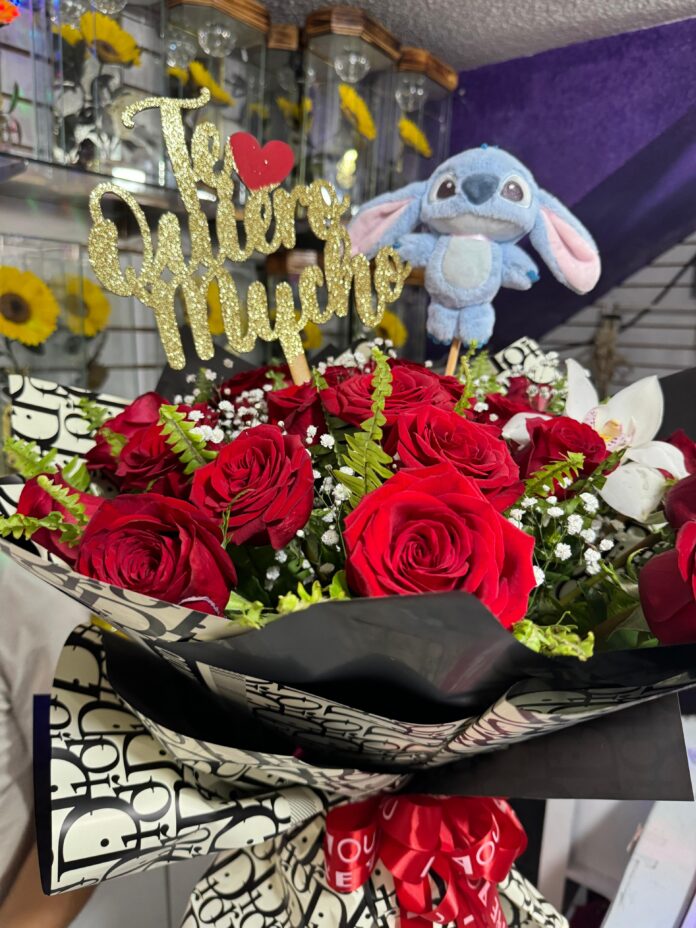 WhatsApp Image 2024-05-09 at 14.46.53