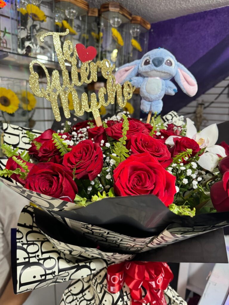 Operativo especial de vialidad y vigilancia en la Central de Abasto de la Ciudad de México