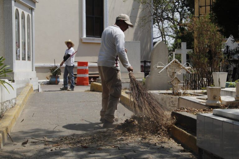 LLEGA A TLALPAN EXPO ITINERANTE DE MUJERES EN LAS ARTES PLÁSTICAS Y VISUALES