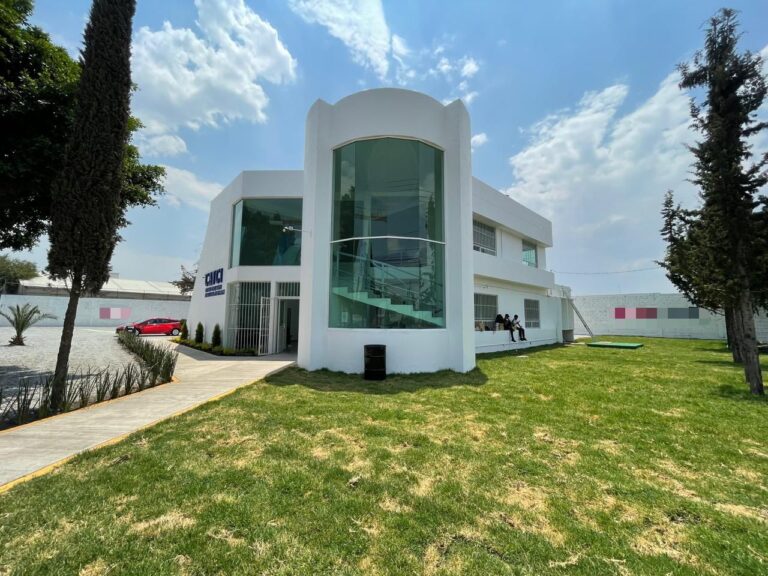 En el CATCI de Cuautitlán Izcalli se diagnostica el trastorno del espectro autista