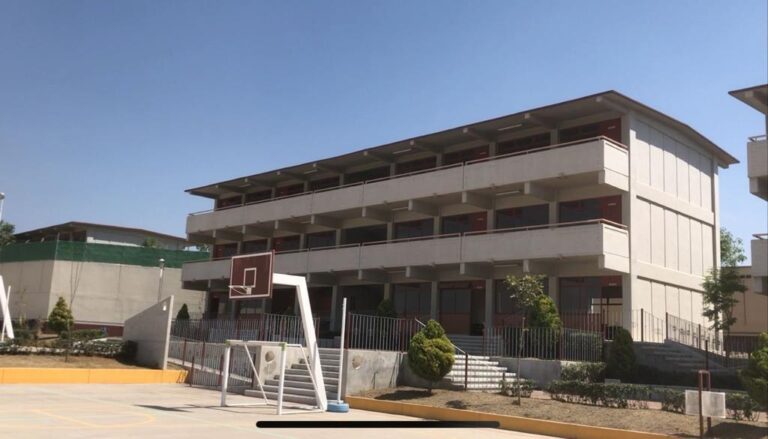 Se abren las convocatorias para el Tecnológico Nacional de México y el CELEX de la vocacional 19 “Leona Vicario” para nuevo ciclo escolar