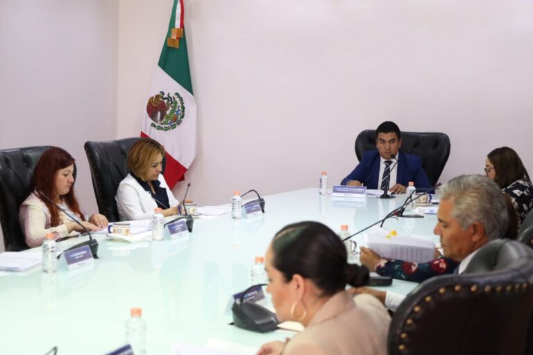 Huixquilucan convoca a ciudadanos a presentar propuestas en Cabildo Abierto