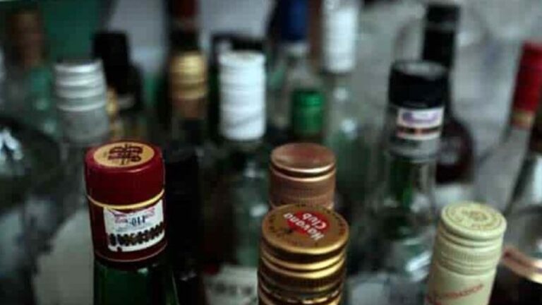 Se esperan compras de pánico ante Ley Seca por elecciones 2024