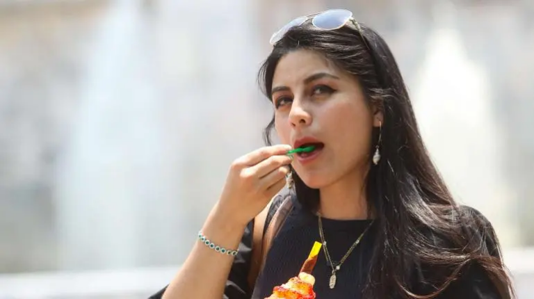 Altas temperaturas provocan cáncer de piel, alerta la Ssa