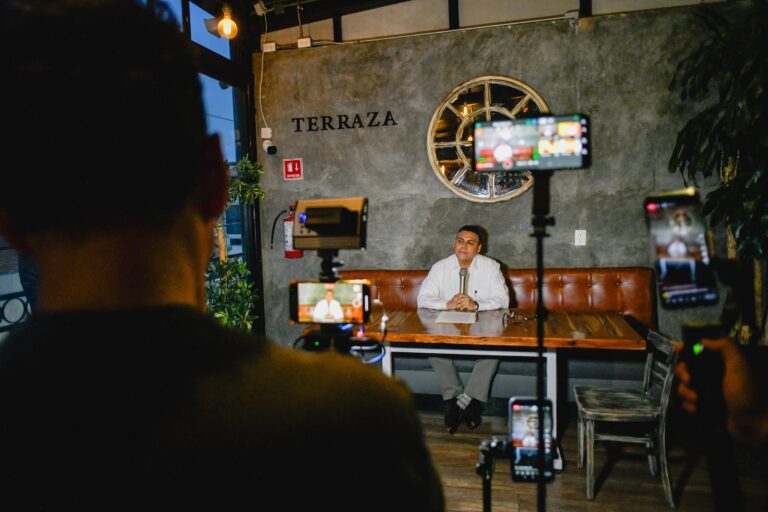 Verde Ecologista se suma al proyecto de Karla Fiesco para que el trabajo continúe