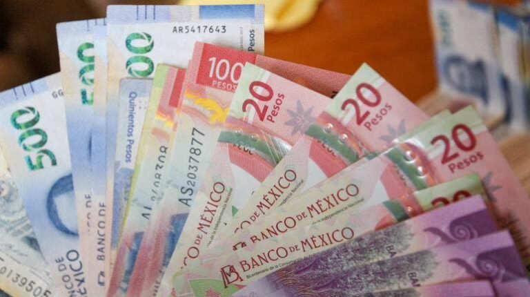 López Obrador firma decreto y crea el Fondo de Pensiones para el Bienestar