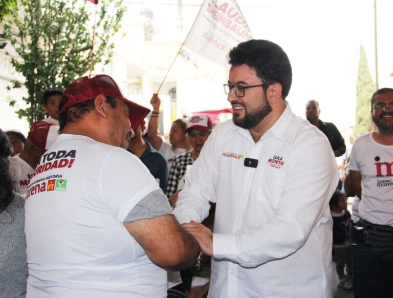 PROYECTA ISAAC MONTOYA INSTALACIÓN DE SISTEMAS DE CAPTACIÓN DE AGUA PLUVIAL