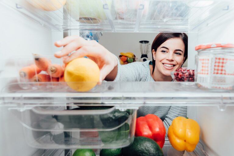 Refrigeración sustentable: Covestro impulsa la eficiencia energética y la seguridad alimentaria