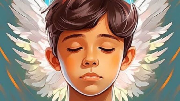 Detienen a una mujer por homicidio del niño Dante Emiliano en Tabasco