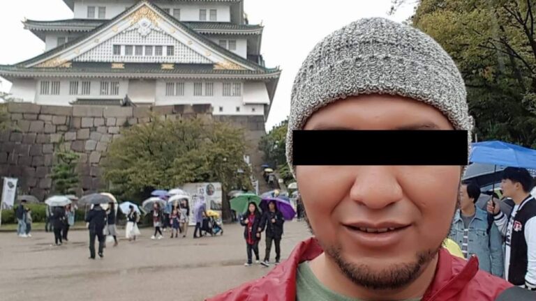 Identifican restos de tres víctimas del feminicida serial de Iztacalco