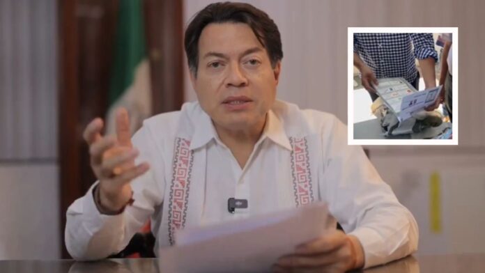 Boletas-en-Zapopan-Morena