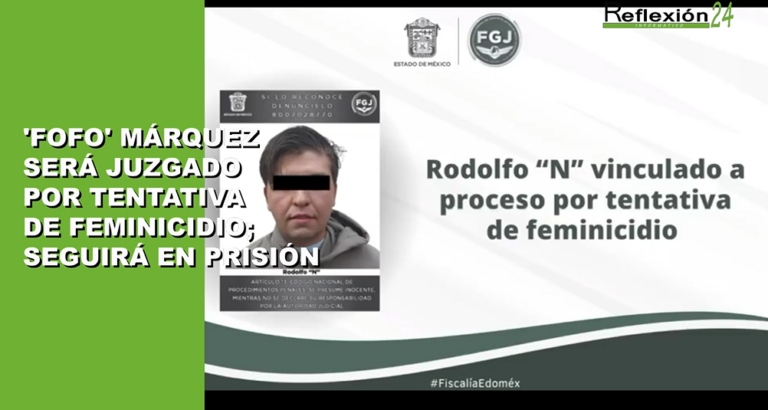 #CápsulaR24 #Hoy #Noticias #Popocatépetl #BaseExtraterrestre #LeyesReforma #Iztapalapa #PA