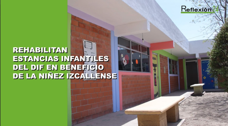 #CápsulaR24 #Hoy #Noticias #CamarónGuasaveño #Cuauhtémoc #Agricultura #TerminaTuprepa #GAM #TonyRodríguez #OPDM  