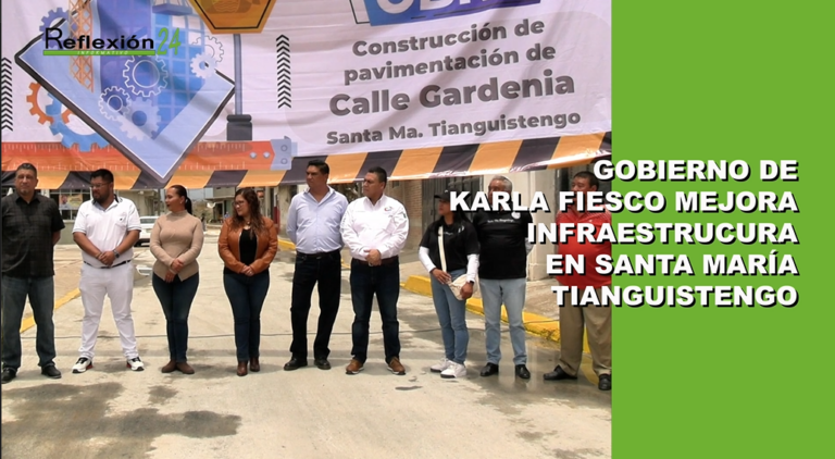 #CápsulaR24 #Hoy #Noticias #Alberto #ClaudiaSheinbaum #SEP #Tlalpan #KarlaFiesco #CiclónBeryl #Yucatán