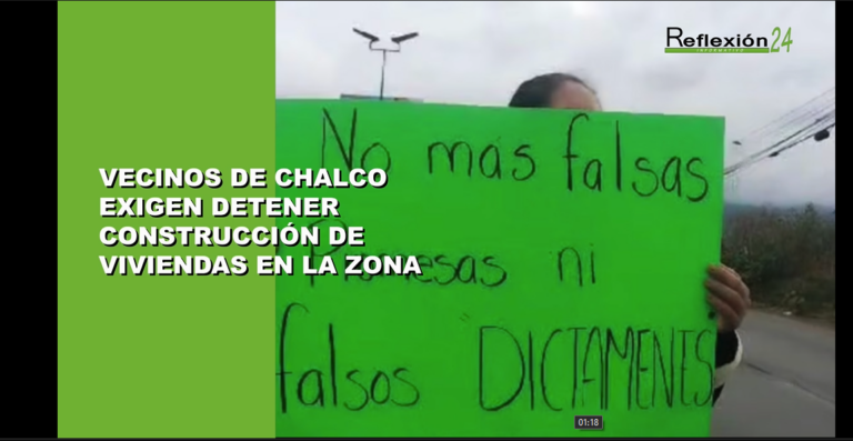 #CápsulaR24 #Hoy #Noticias #Militaresbolivianos #GolpeDeEstado #SalinasDeGortari #ValleToluca #Chalco #Iztapalapa