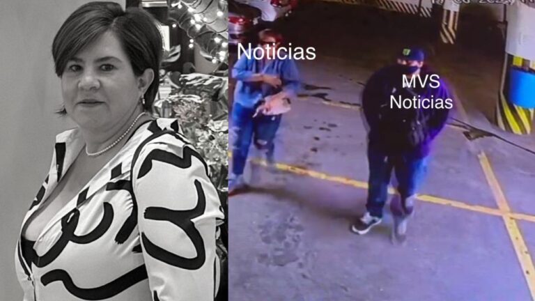 Mamá del tiktoker Derek fue asfixiada con una almohada, según informes