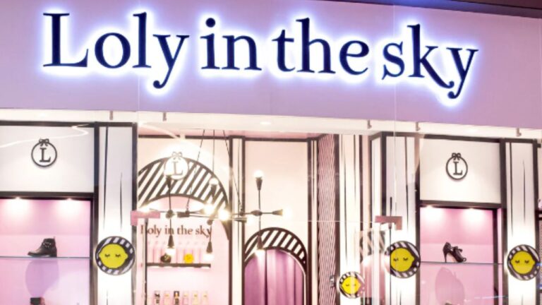 Tras Hot Sale se va a la quiebra la empresa mexicana Loly in the Sky